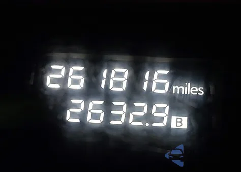 2015 Nissan Altima 2.5/2.5 S/2.5 Sl/2.5 Sv из США, поврежденный, VIN 1N4AL3AP9FC210974